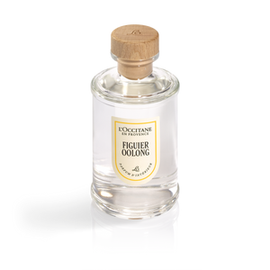 Figuier OolongHome Fragrance Diffuser