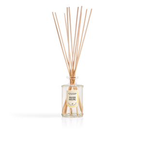 Figuier OolongHome Fragrance Diffuser