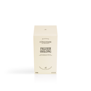 Figuier OolongHome Fragrance Diffuser