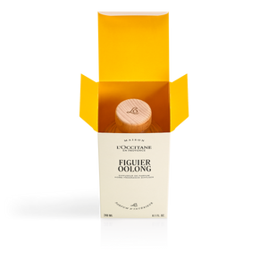 Figuier OolongHome Fragrance Diffuser