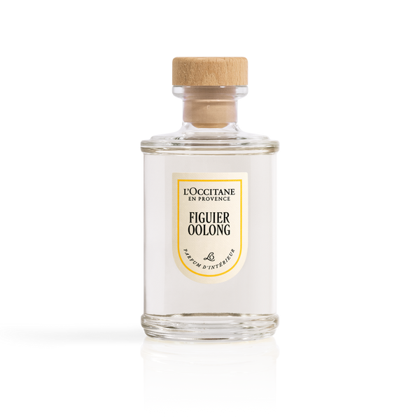 Figuier OolongHome Fragrance Diffuser