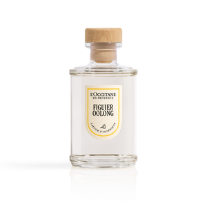 Figuier OolongHome Fragrance Diffuser