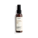 VD LEAVE ON CONDITIONER 125ML