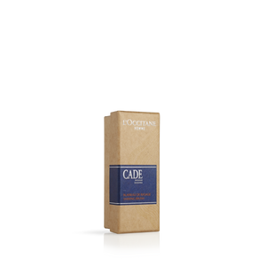 2020 MEN SHAVING BRUSH