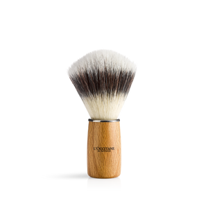 2020 MEN SHAVING BRUSH