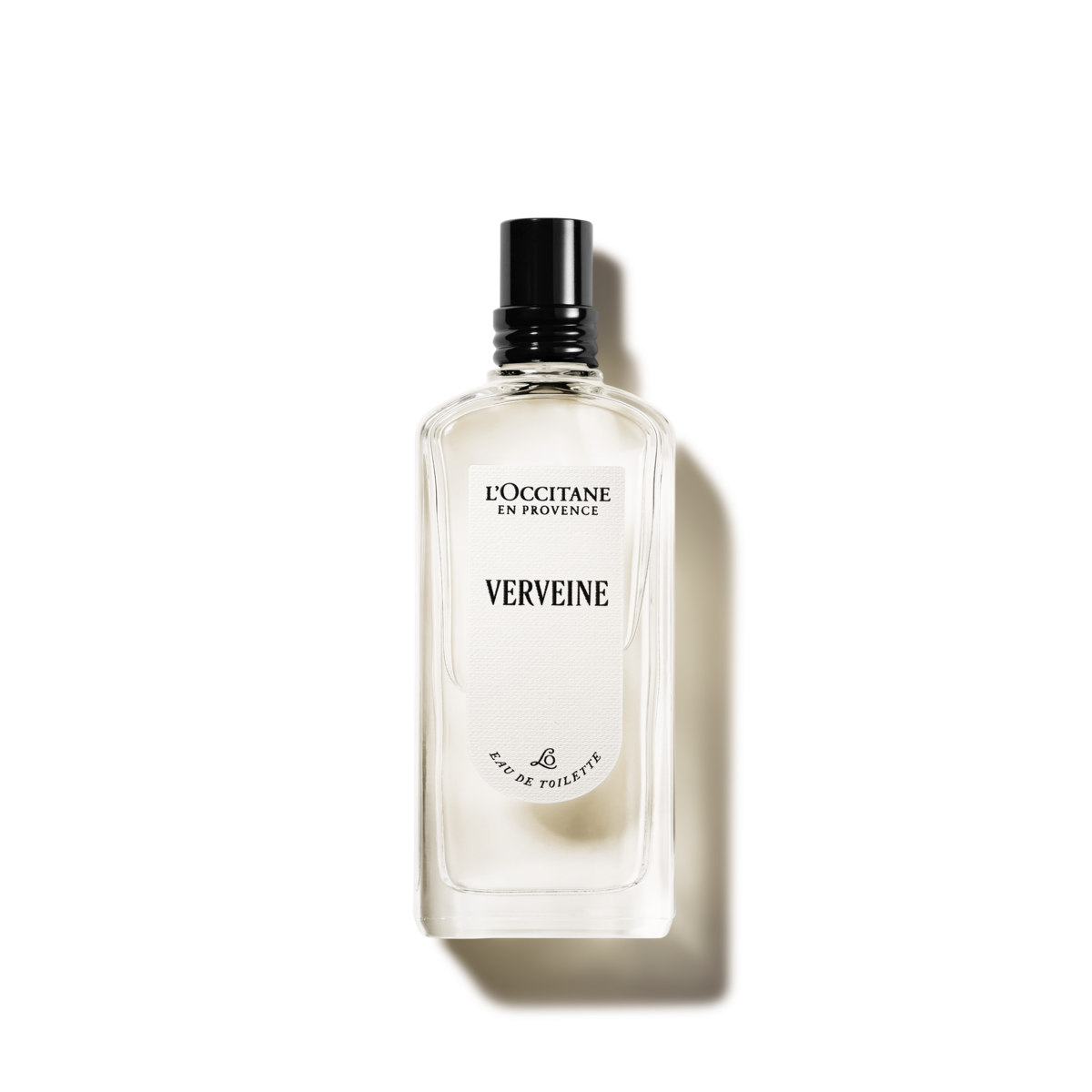 Verveine eau de toilette