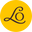 Logo of Pe