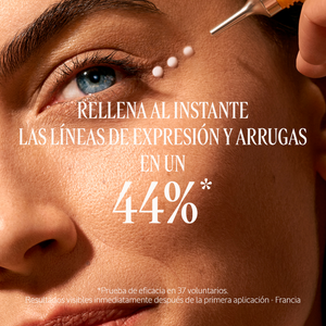 Corrector de arrugas Immortelle Divina