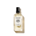 Cèdre Encens eau de toilette