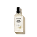 Cèdre Gingembre eau de toilette