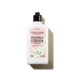 Fleurs de Cerisier Thé Blanc perfumed body lotion