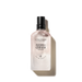 Fleurs de Cerisier Thé Blanc eau de toilette