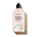 Fleurs de Cerisier Thé Blanc perfumed shower gel 