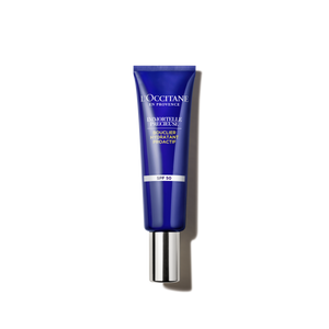 Immortelle Précieuse Proactive Moisturizing UV Shield