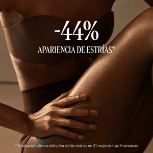 Aceite Elasticidad de Almendra