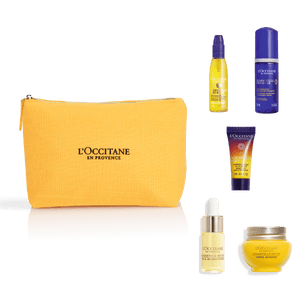 Kit de descubrimiento Antiedad Global