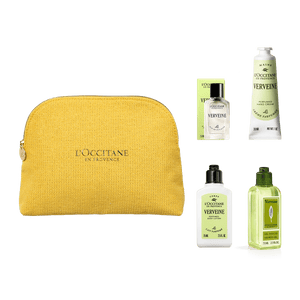 Kit de Descubrimiento Verbena