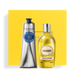 Dúo Icónico L'Occitane