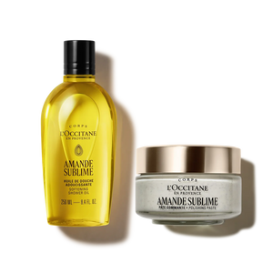Dúo Corporal Almendra
