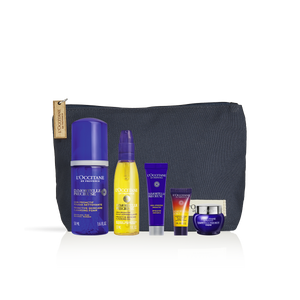 Mini kit Facial Preventivo Preciosa