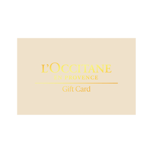 Gift Card 150 Soles