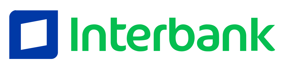 Interbank