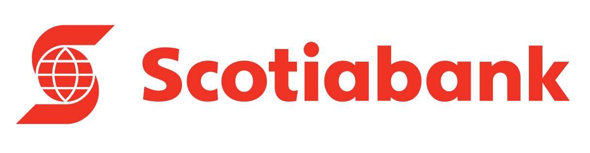 Scotiabank