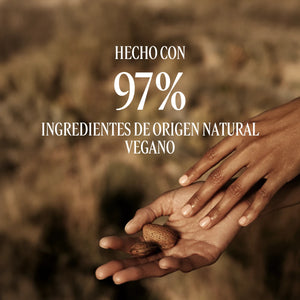 Aceite Elasticidad de Almendra