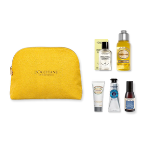 Mini Kit Best Sellers