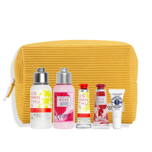 Mini kit Corporal