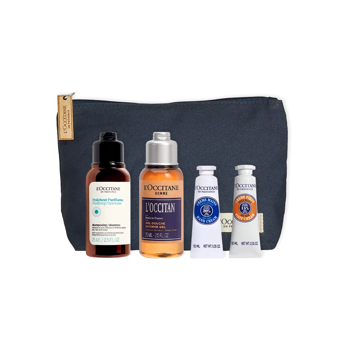 Mini Rutina Corporal