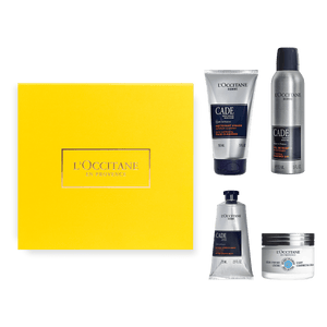 Rutina Cuidado Facial Completa