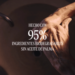 Jabón Líquido Karité Lavanda