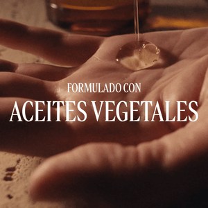 Jabón Líquido Karité Lavanda