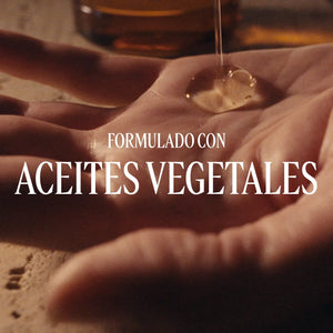 Jabón Liquido Karité Verbena