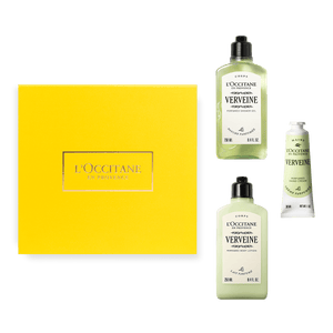 Trío Corporal Verbena