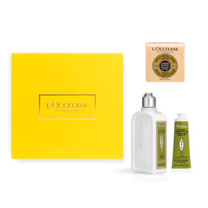 Trío Corporal Verbena