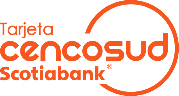 Cencosud Scotiabank