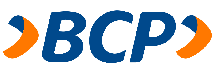 BCP VISA
