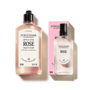 Dúo Rose
