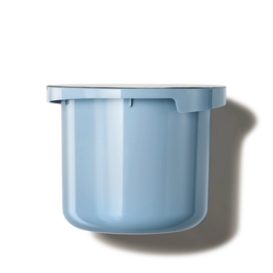 Recarga Crema Corporal Karité Confort