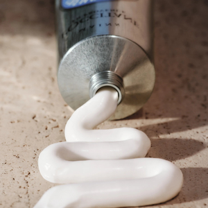 Crema de Manos de Karité