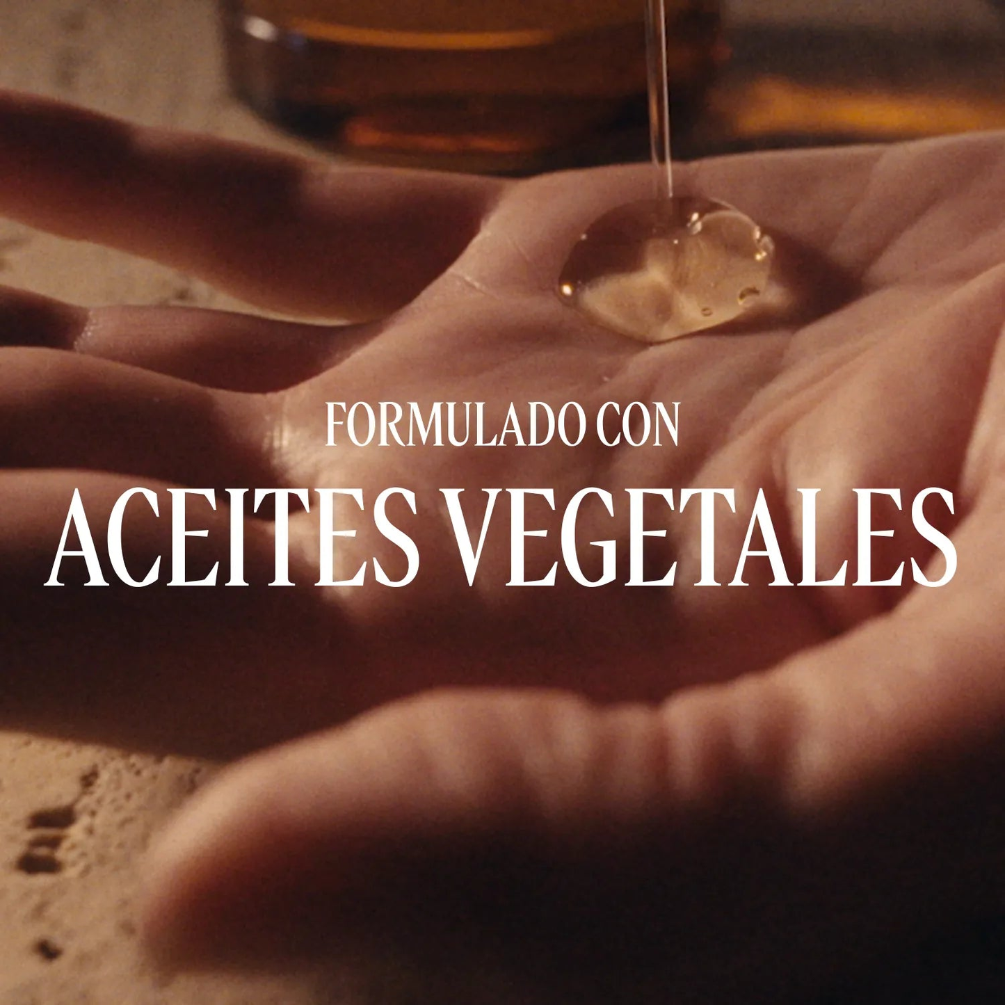 Jabón Karité Verbena