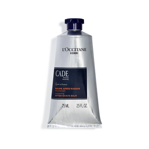 Bálsamo After Shave Cade