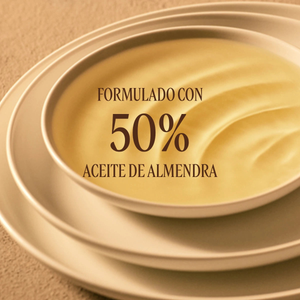 Aceite Elasticidad de Almendra
