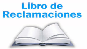 Libro de Reclamaciones - L'Occitane Peru