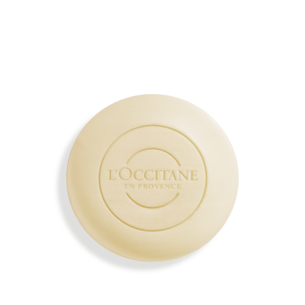 Jabón Facial Karité