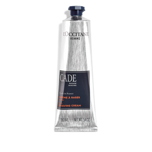 Crema De Afeitado Cade