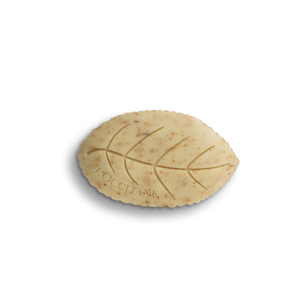 Jabon De Hojas De Verbena